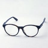 Guxes Gucci Gucci GG0487OA 007 51