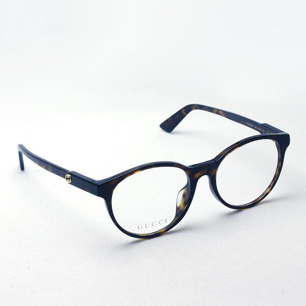 Guxes Gucci Gucci GG0487OA 007 51