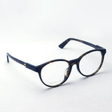 Guxes Gucci Gucci GG0487OA 007 51