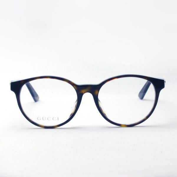 Guxes Gucci Gucci GG0487OA 007 51