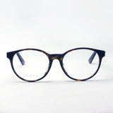 Guxes Gucci Gucci GG0487OA 007 51