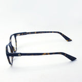 Guxes Gucci Gucci GG0487OA 007 51