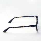 Guxes Gucci Gucci GG0487OA 007 51