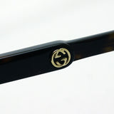 Guxes Gucci Gucci GG0487OA 007 51