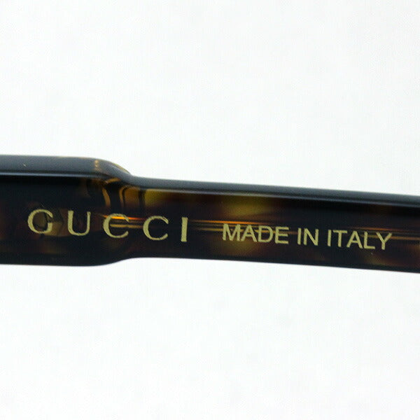 Guxes Gucci Gucci GG0487OA 007 51