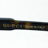 Guxes Gucci Gucci GG0487OA 007 51