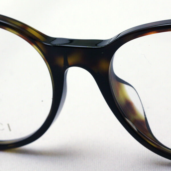 Guxes Gucci Gucci GG0487OA 007 51