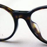Guxes Gucci Gucci GG0487OA 007 51