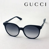 Gucci太阳镜Gucci GG0488S 001