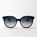 Gucci太阳镜Gucci GG0488S 001