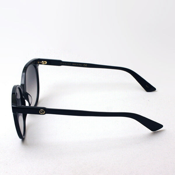 Gucci Sunglasses GUCCI GG0488S 001