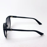 Gucci太阳镜Gucci GG0488S 001