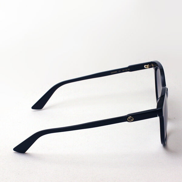 Gucci Sunglasses GUCCI GG0488S 001