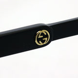 Gucci太阳镜Gucci GG0488S 001