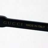 Gucci太阳镜Gucci GG0488S 001