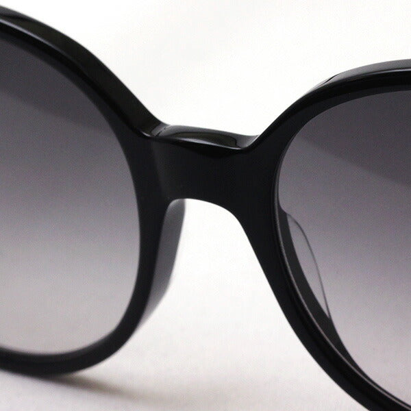 Gucci Sunglasses GUCCI GG0488S 001