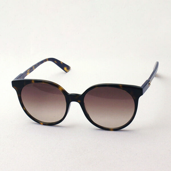 Gucci Sunglasses GUCCI GG0488S 002