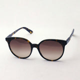 Gucci太阳镜Gucci GG0488S 002