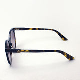 Gucci太阳镜Gucci GG0488S 002