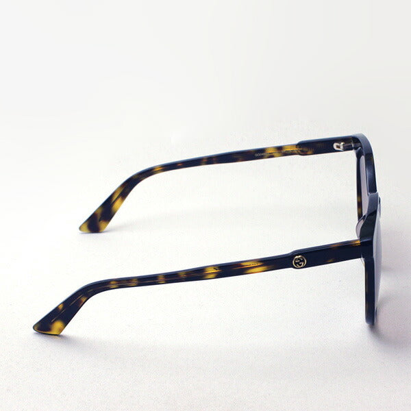 Gucci Sunglasses GUCCI GG0488S 002