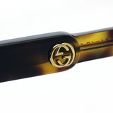 Gucci太阳镜Gucci GG0488S 002