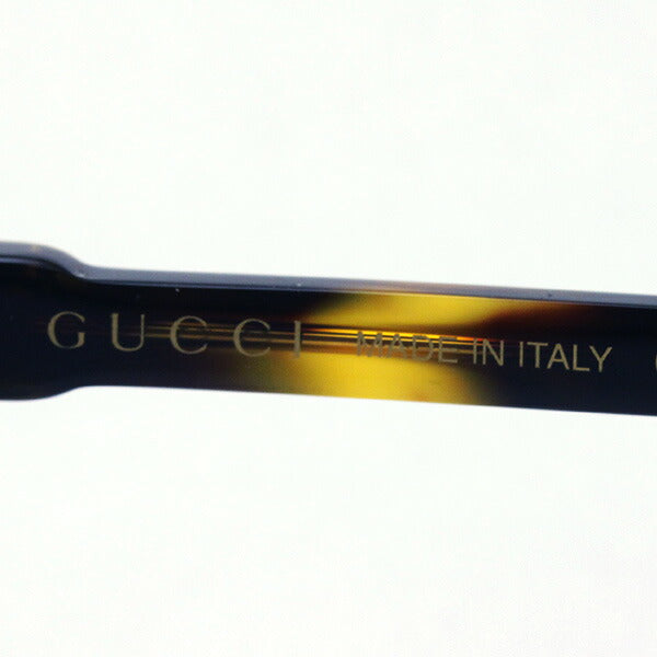 Gucci Sunglasses GUCCI GG0488S 002