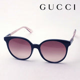 Gucci太阳镜Gucci GG0488S 004
