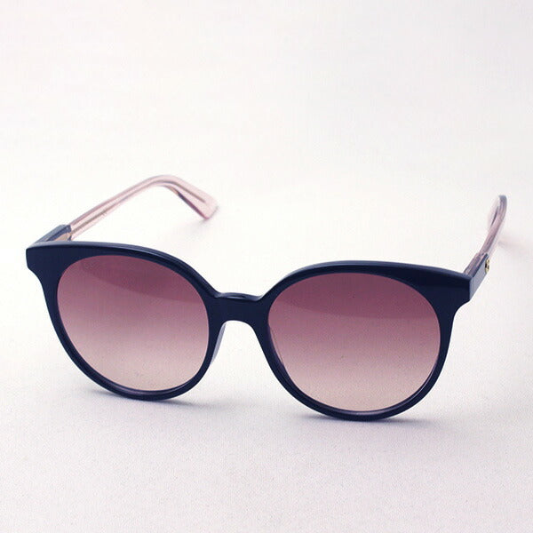 Gucci Sunglasses GUCCI GG0488S 004