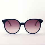 Gucci太阳镜Gucci GG0488S 004