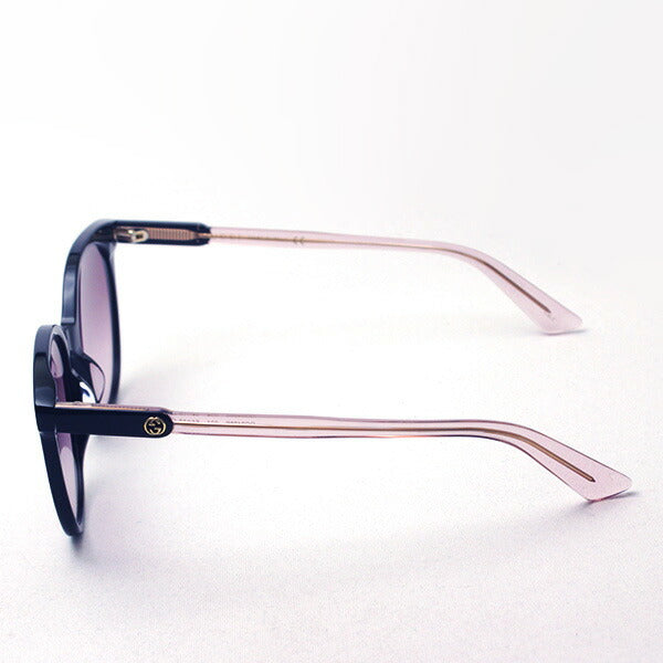 Gucci Sunglasses GUCCI GG0488S 004