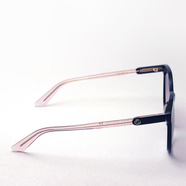 Gucci Sunglasses GUCCI GG0488S 004