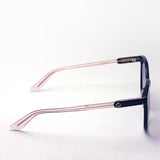 Gucci太阳镜Gucci GG0488S 004