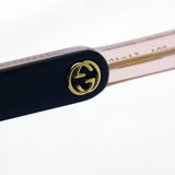 Gucci太阳镜Gucci GG0488S 004