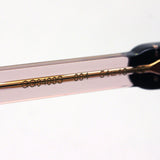 Gucci太阳镜Gucci GG0488S 004