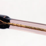 Gucci太阳镜Gucci GG0488S 004