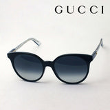 Gucci太阳镜Gucci GG0488S 005