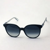 Gucci太阳镜Gucci GG0488S 005