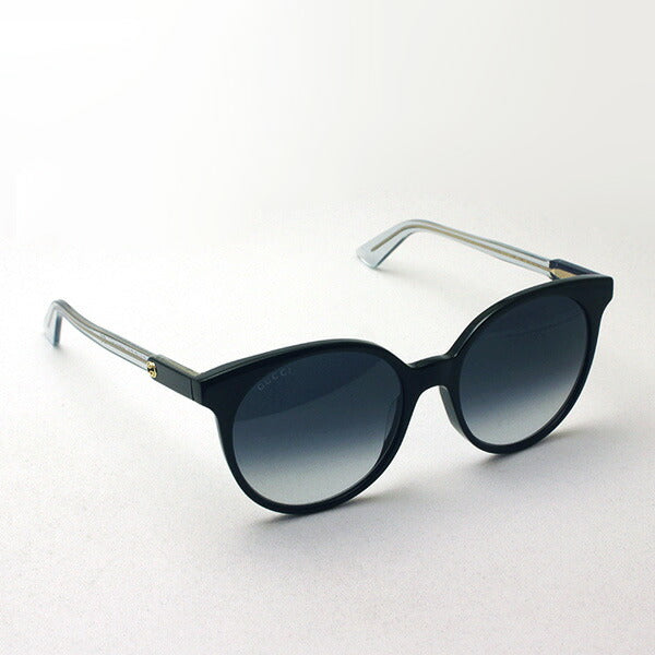 Gucci Sunglasses GUCCI GG0488S 005