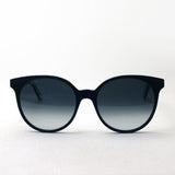 Gucci太阳镜Gucci GG0488S 005