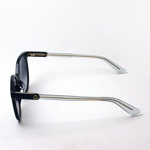 Gucci Sunglasses GUCCI GG0488S 005
