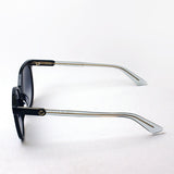 Gucci太阳镜Gucci GG0488S 005