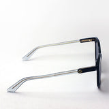 Gucci太阳镜Gucci GG0488S 005