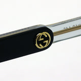 Gucci太阳镜Gucci GG0488S 005