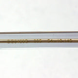 Gucci太阳镜Gucci GG0488S 005