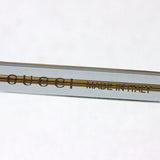 Gucci太阳镜Gucci GG0488S 005