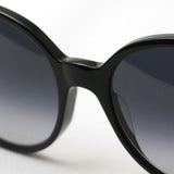 Gucci太阳镜Gucci GG0488S 005