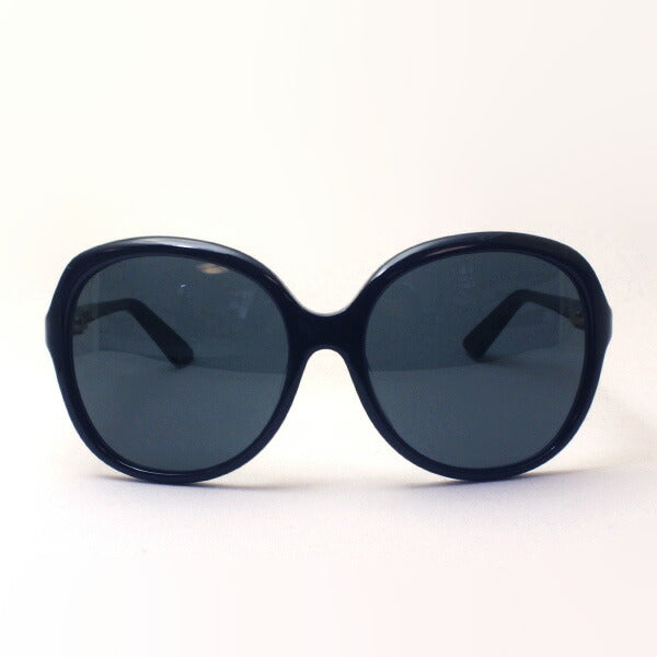 Gucci太阳镜Gucci GG0489SA 001