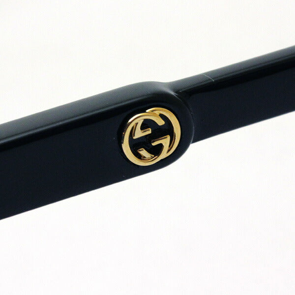 Gucci太阳镜Gucci GG0489SA 001