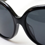 グッチ サングラス GUCCI GG0489SA 001