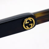 Gucci太阳镜Gucci GG0489SA 002